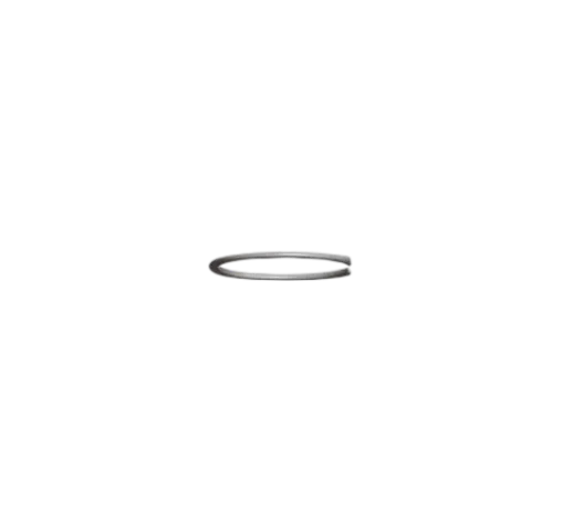 Piston Retainer Ring | KED 60 DH 15